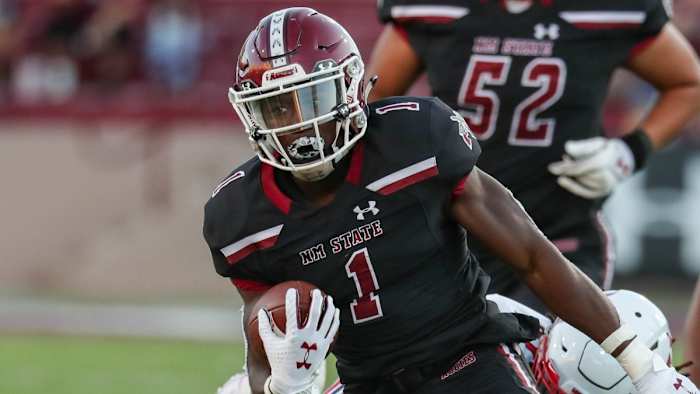 USATSI_13471292_168388382_lowres